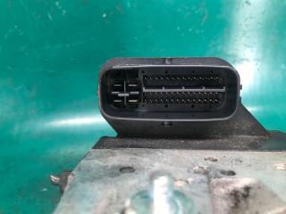 Блок ABS TRIBECA B10 07-13 2008 Внедорожник 3.6 EZ36