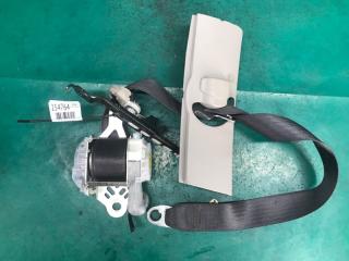 Ремень безопасности передний левый SUBARU TRIBECA B10 07-13 2008