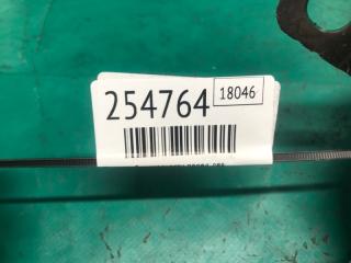 Ремень безопасности передний левый TRIBECA B10 07-13 2008 Внедорожник 3.6 EZ36