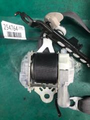 Ремень безопасности передний левый SUBARU TRIBECA B10 07-13 Внедорожник 3.6 EZ36