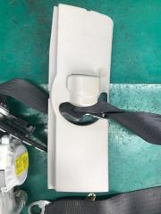 Ремень безопасности передний левый TRIBECA B10 07-13 2008 Внедорожник 3.6 EZ36