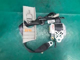 Ремень безопасности передний левый TRIBECA B10 07-13 2008 Внедорожник 3.6 EZ36