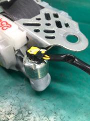 Ремень безопасности передний левый TRIBECA B10 07-13 2008 Внедорожник 3.6 EZ36