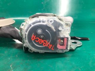 Ремень безопасности передний левый TRIBECA B10 07-13 2008 Внедорожник 3.6 EZ36