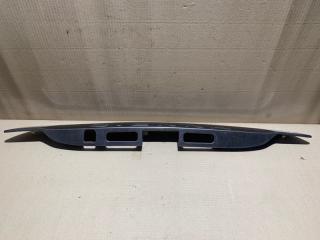 Панель подсветки номера SIENNA 11-16 2015 Минивэн 3.5L 6