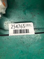 Ремень безопасности передний правый TRIBECA B10 07-13 2008 Внедорожник 3.6 EZ36