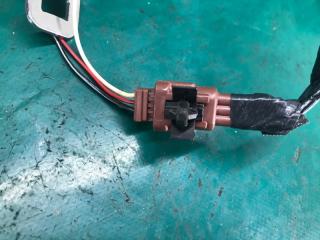 Ремень безопасности передний правый SUBARU TRIBECA B10 07-13 Внедорожник 3.6 EZ36