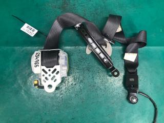 Ремень безопасности передний правый TRIBECA B10 07-13 2008 Внедорожник 3.6 EZ36