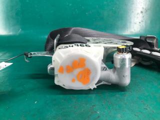 Ремень безопасности передний правый TRIBECA B10 07-13 2008 Внедорожник 3.6 EZ36