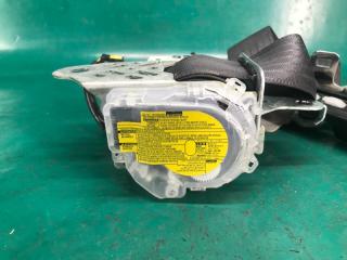 Ремень безопасности передний правый TRIBECA B10 07-13 2008 Внедорожник 3.6 EZ36