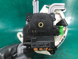 Моторчик заслонки печки TRIBECA B10 07-13 2008 Внедорожник 3.6 EZ36