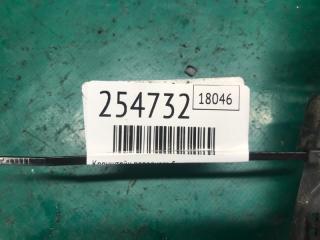 Кронштейн заднего бампера правый TRIBECA B10 07-13 2008 Внедорожник 3.6 EZ36