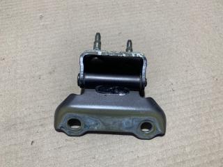 Петля крышки багажника SIENNA 11-16 2015 Минивэн 3.5L 6