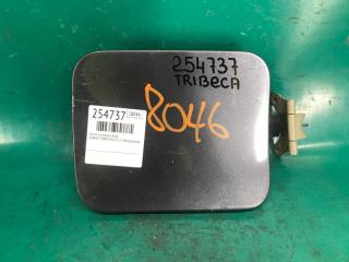 Лючок топливного бака SUBARU TRIBECA B10 07-13 2008