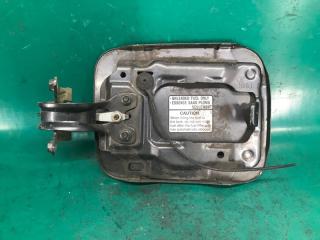 Лючок топливного бака TRIBECA B10 07-13 2008 Внедорожник 3.6 EZ36