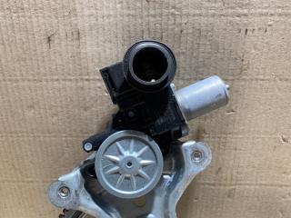 Стеклоподъемник передний правый TOYOTA SIENNA 11-16 Минивэн 3.5L 6