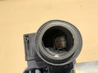 Стеклоподъемник передний правый SIENNA 11-16 2015 Минивэн 3.5L 6