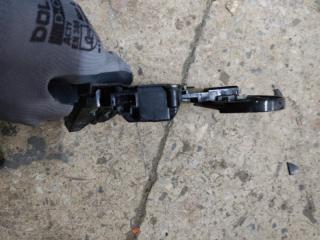 Замок крышки багажника MAZDA 3 BL 09-13 Седан 2.0