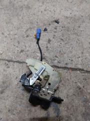 Замок крышки багажника MDX (YD1) 00-06 2003 Внедорожник 3.5 J35A5