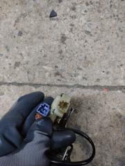 Замок крышки багажника ACURA MDX (YD1) 00-06 Внедорожник 3.5 J35A5