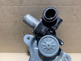 Стеклоподъемник передний левый TOYOTA SIENNA 11-16 Минивэн 3.5L 6