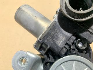 Стеклоподъемник передний левый SIENNA 11-16 2015 Минивэн 3.5L 6