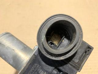 Стеклоподъемник передний левый SIENNA 11-16 2015 Минивэн 3.5L 6