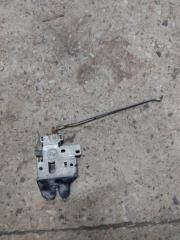 Замок крышки багажника LANCER IX 9 03-07