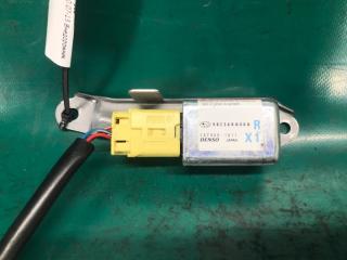 Датчик удара задний правый SUBARU TRIBECA B10 07-13 2008