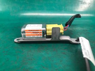 Датчик удара задний правый SUBARU TRIBECA B10 07-13 Внедорожник 3.6 EZ36