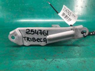 Датчик удара задний правый TRIBECA B10 07-13 2008 Внедорожник 3.6 EZ36