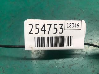 Резистор печки TRIBECA B10 07-13 2008 Внедорожник 3.6 EZ36