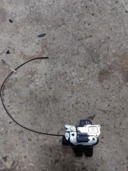 Замок крышки багажника M35/M45 04-10 2006 Седан 3.5 VQ35DE