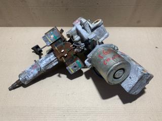 Электроусилитель рулевого управления TOYOTA SIENNA 11-16 Минивэн 3.5L 6