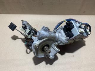 Электроусилитель рулевого управления SIENNA 11-16 2015 Минивэн 3.5L 6