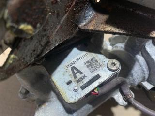 Электроусилитель рулевого управления SIENNA 11-16 2015 Минивэн 3.5L 6