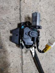 Замок крышки багажника GS350 GS300 05-11 2008 Седан 3.5