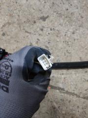 Замок крышки багажника LEXUS GS350 GS300 05-11 Седан 3.5