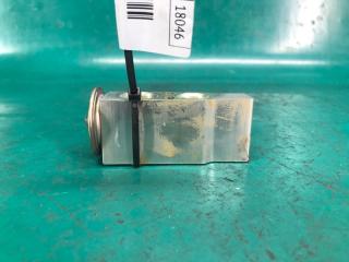 Клапан кондиционера SUBARU TRIBECA B10 07-13 2008