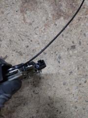 Замок крышки багажника INFINITI G25/G35/G37/Q40 06-14 Седан 3.7 VQ37VHR