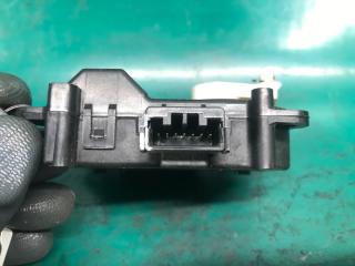 Моторчик заслонки печки левый SUBARU TRIBECA B10 07-13 Внедорожник 3.6 EZ36