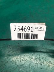 Замок капота TRIBECA B10 07-13 2008 Внедорожник 3.6 EZ36