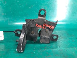 Замок капота SUBARU TRIBECA B10 07-13 Внедорожник 3.6 EZ36