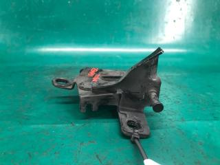 Замок капота TRIBECA B10 07-13 2008 Внедорожник 3.6 EZ36