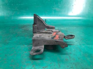 Замок капота TRIBECA B10 07-13 2008 Внедорожник 3.6 EZ36