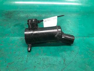 Насос омывателя стекла TRIBECA B10 07-13 2008 Внедорожник 3.6 EZ36