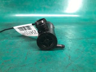 Насос омывателя стекла SUBARU TRIBECA B10 07-13 Внедорожник 3.6 EZ36