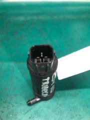 Насос омывателя стекла TRIBECA B10 07-13 2008 Внедорожник 3.6 EZ36