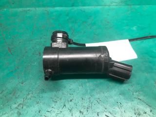 Насос омывателя стекла TRIBECA B10 07-13 2008 Внедорожник 3.6 EZ36