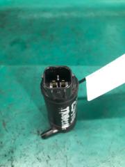 Насос омывателя стекла TRIBECA B10 07-13 2008 Внедорожник 3.6 EZ36